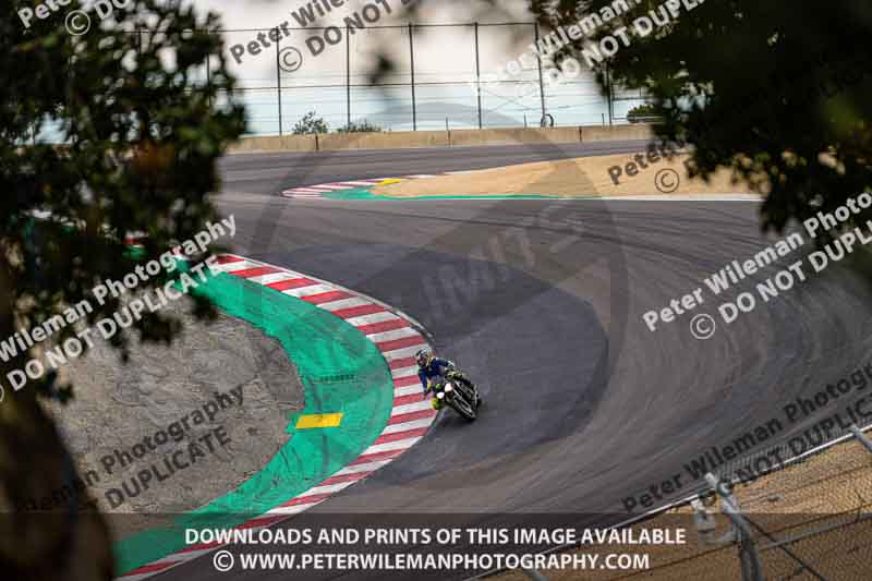 Laguna Seca;event digital images;motorbikes;no limits;peter wileman photography;trackday;trackday digital images